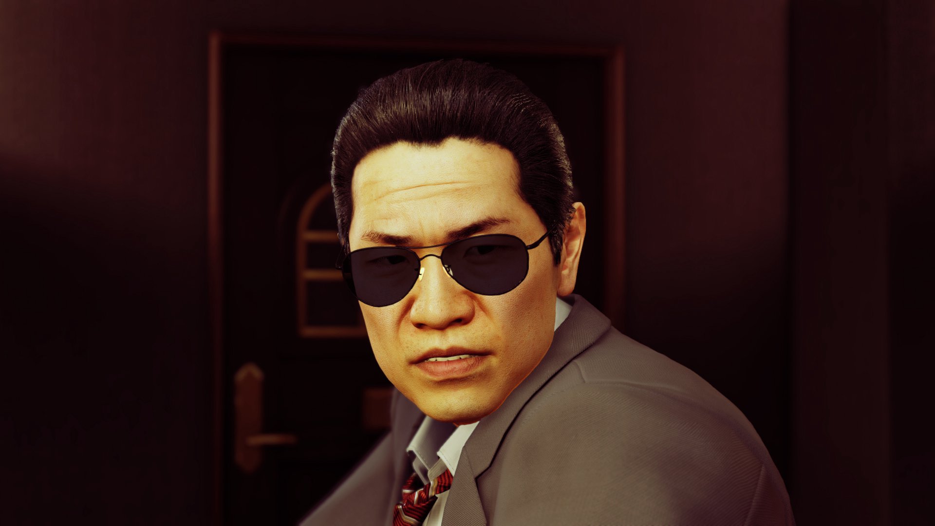 006.jpg