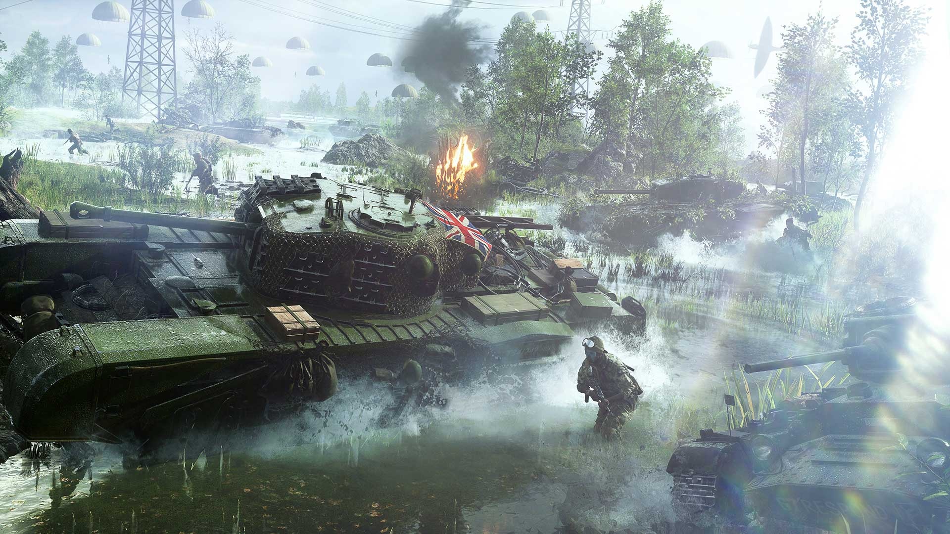 battlefield-v-open-beta-ps4-playstation-4.original.jpg