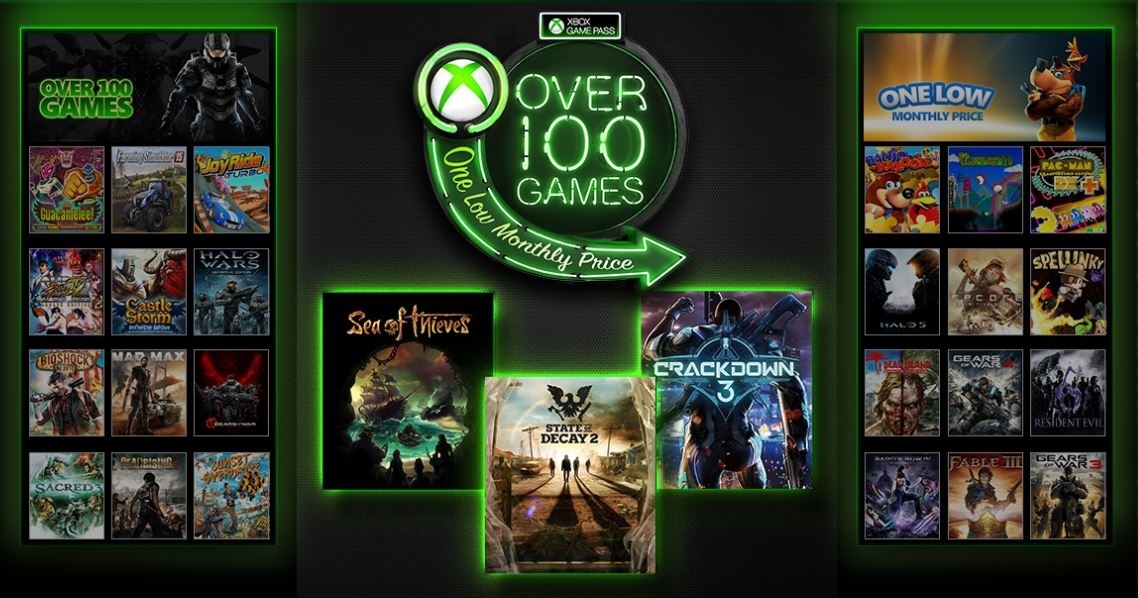xbox-game-pass-1106617.jpeg