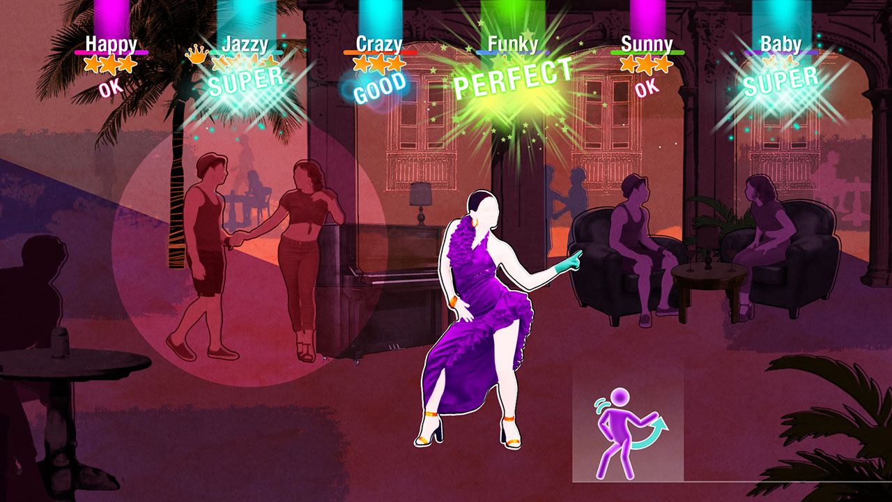 JD19_Screenshot_HAVANA_1540387242.jpg