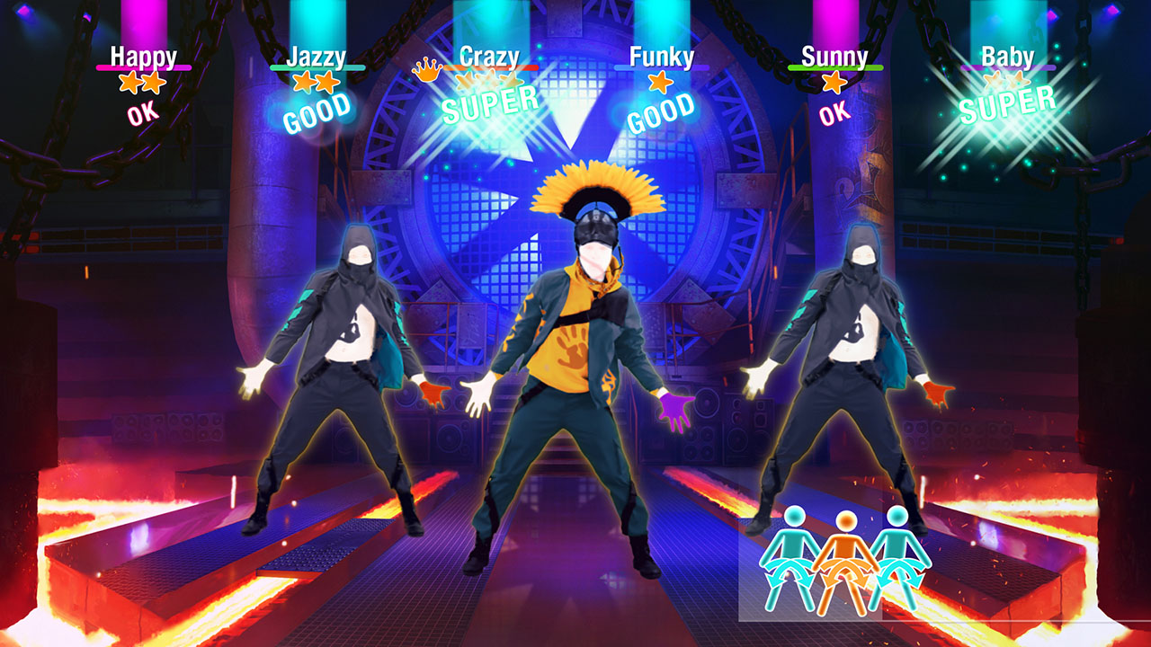 JD19_Screenshot_BANG_1540387241.jpg