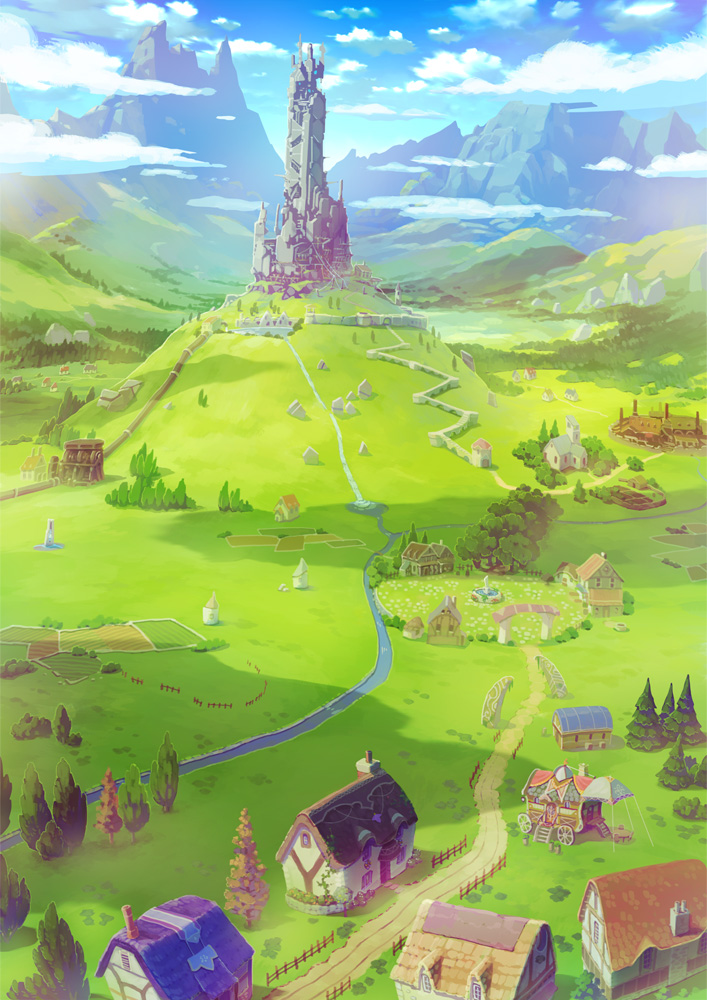 image全景.jpg
