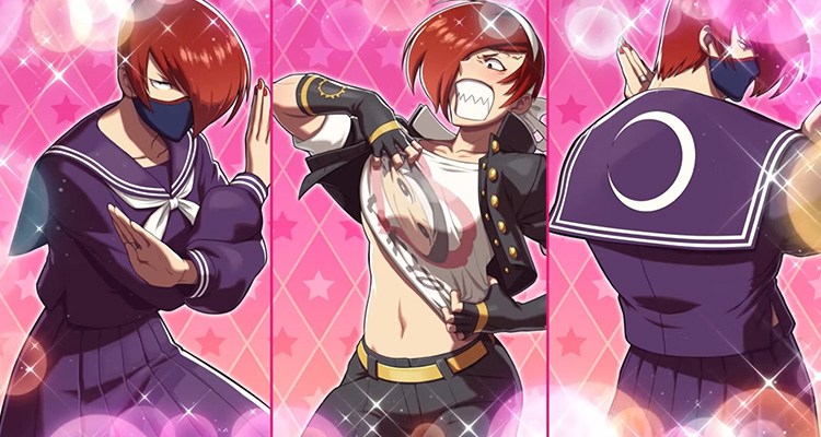 Miss_X_SNK_Heroines_costumes.jpg