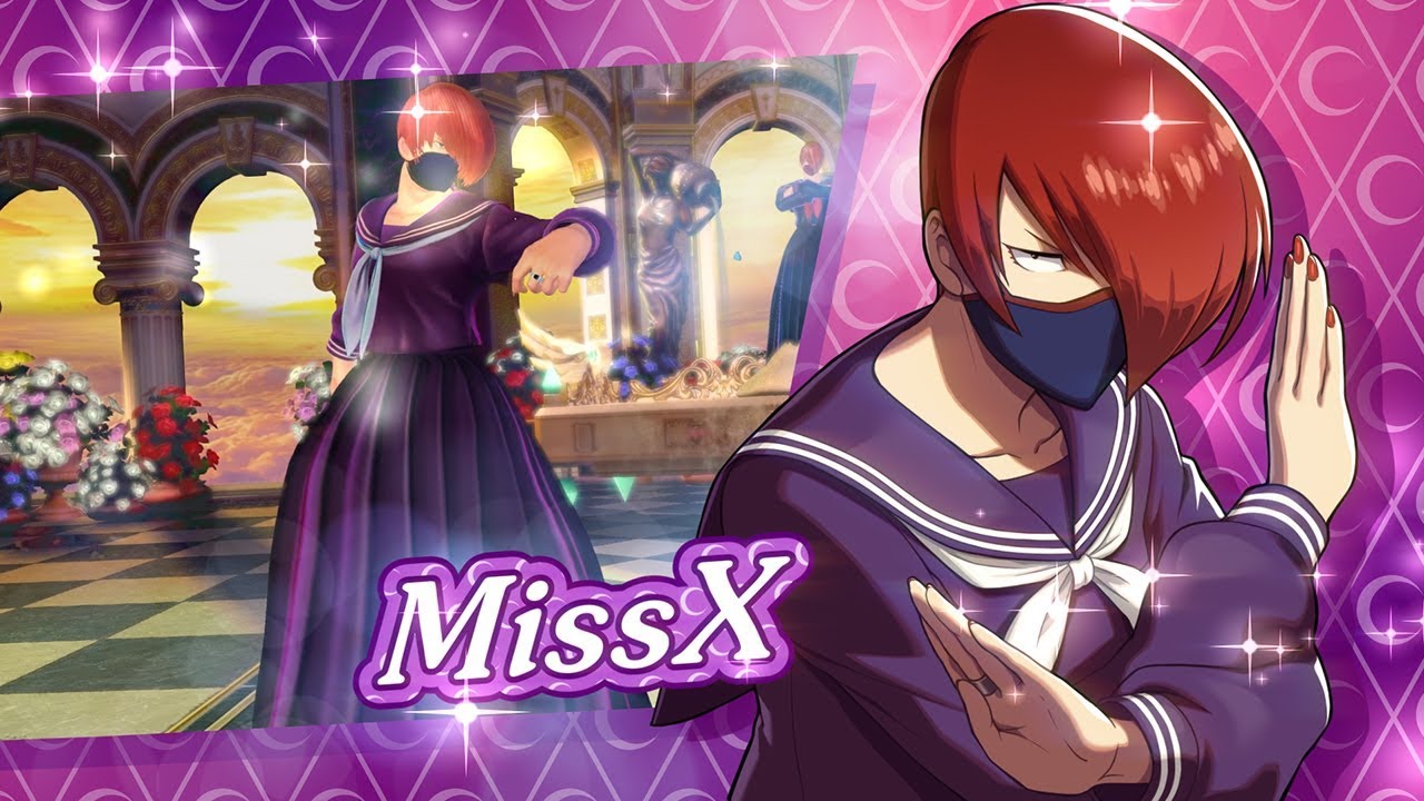 maxresdefault.jpg