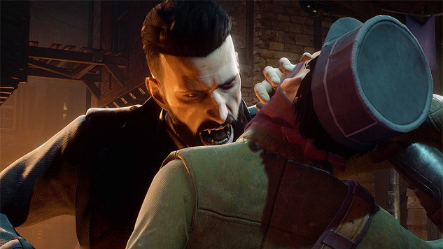 vampyr review main.jpg