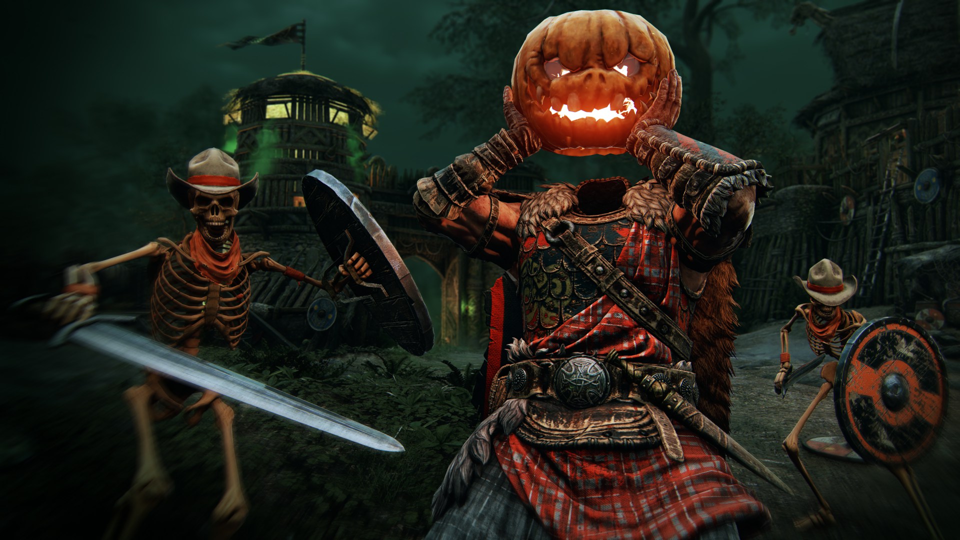 FH_Halloween_Screen_Emote_181025_6pm_CEST_1540457500.jpg