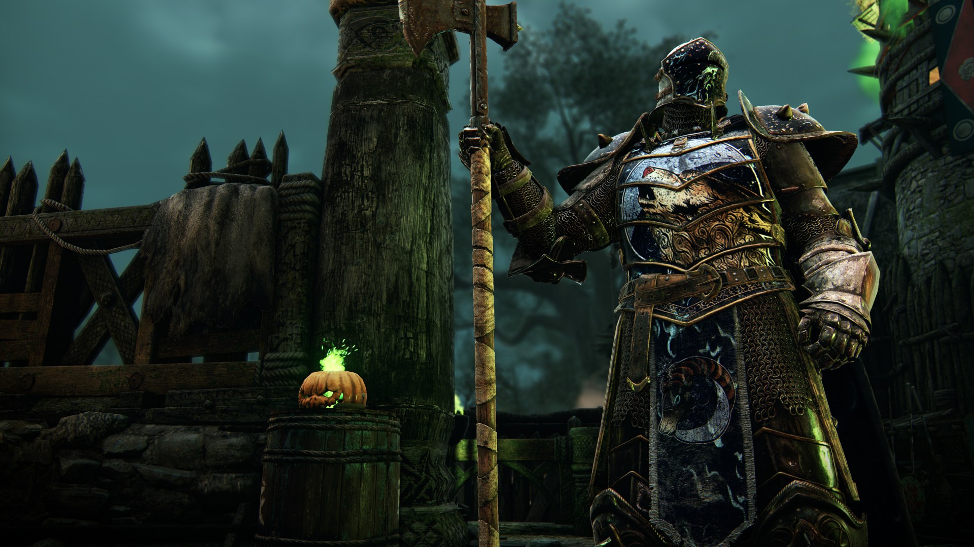 FH_Halloween_Screen_Outfit_181025_6pm_CEST_1540457499.jpg