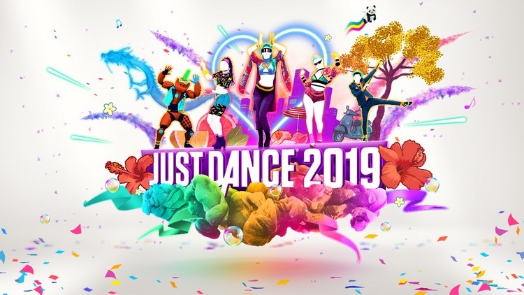 jd2019_keyart_gamescom_desktop_mobile_325114.jpg
