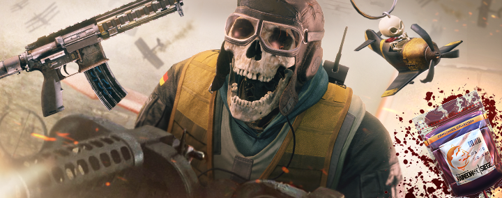 R6S_creen_Bundle_Jager_181025_6pm_CEST_1540461820.png
