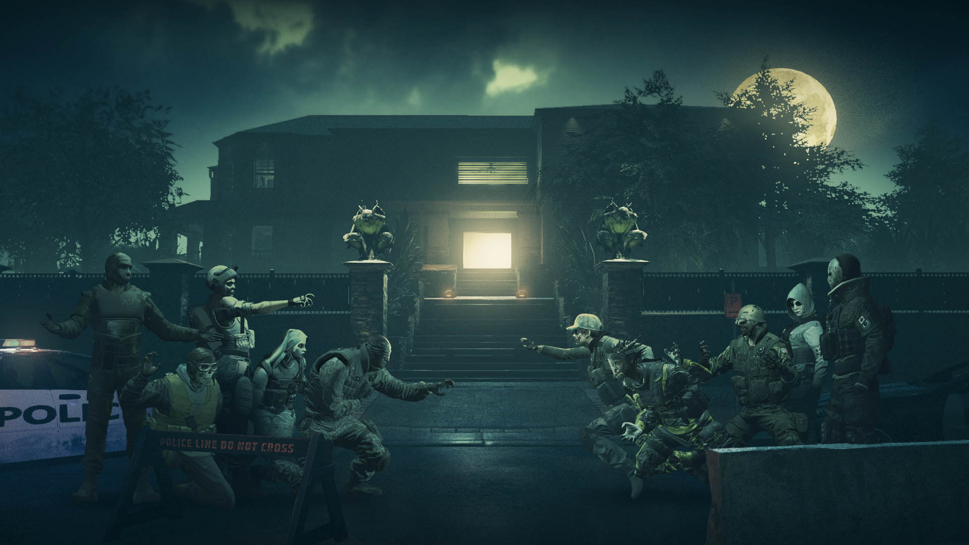 R6S_screen_Madhouse_181025_6pm_CEST_1540461822.jpg