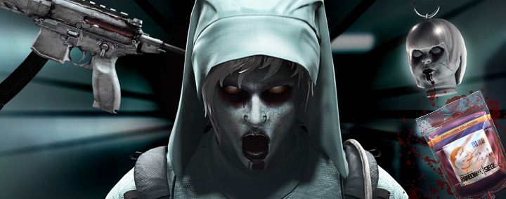 R6S_Bundle_valkyrie_181025_6pm_CEST_1540461820.png