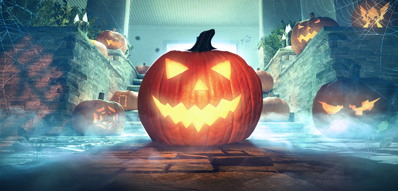 R6S_screen_HalloweenTeaseFinal_181025_6pm_CEST_1540461821.jpg