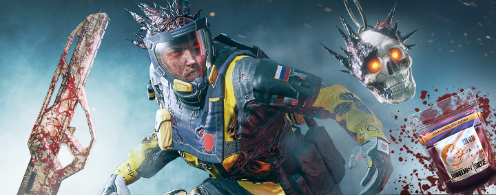 R6S_screen_Bundle_Finka_181025_6pm_CEST_1540461823.png