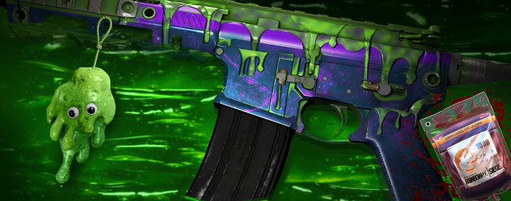 R6S_Bundle_181025_6pm_CEST_1540461823.png