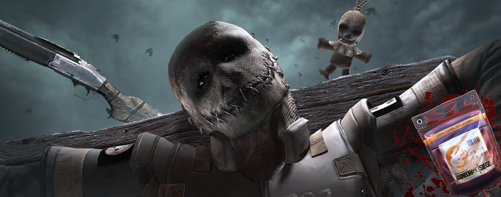 R6S_screen_Bundle_vigil_181025_6pm_CEST_1540461819.png