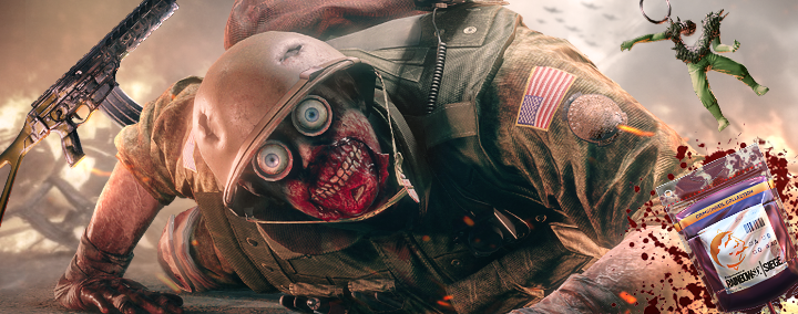 R6S_screen_Bundle_Thermite_181025_6pm_CEST_1540461819.png