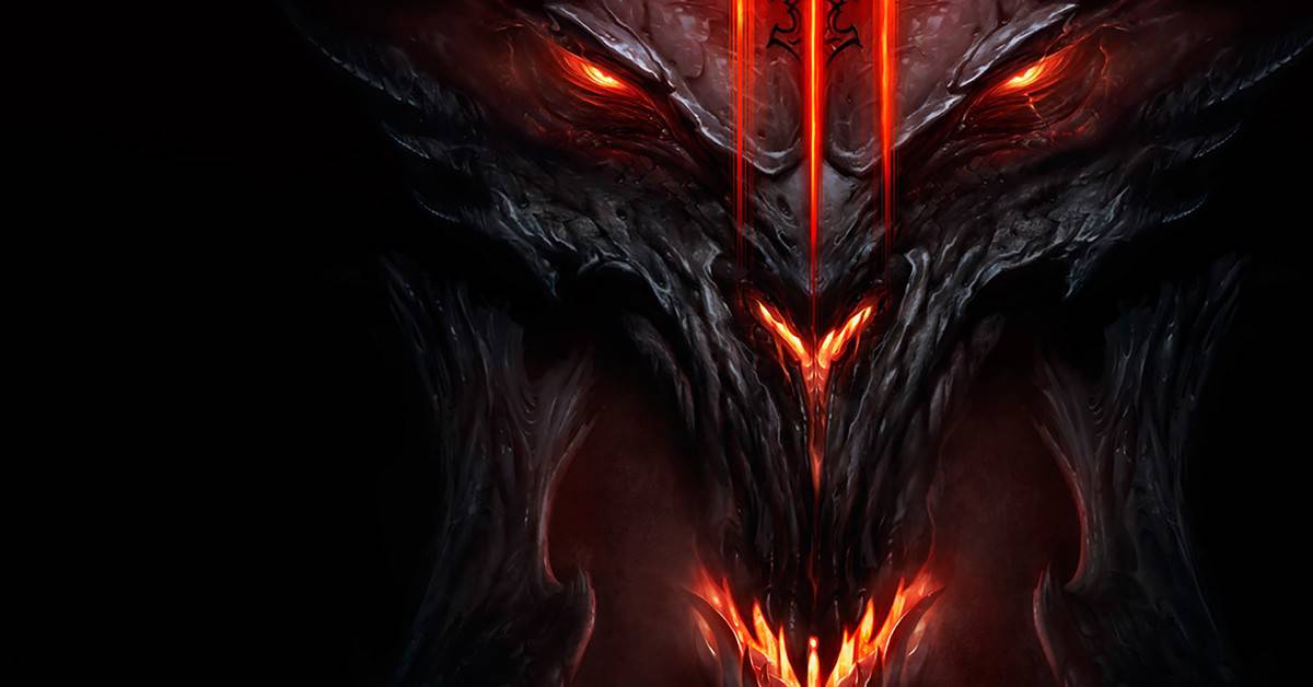 Diablo-III-1.jpg