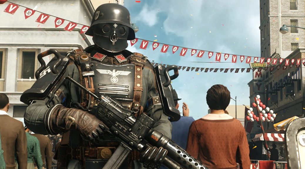 Wolfenstein-II-Switch-3.jpg