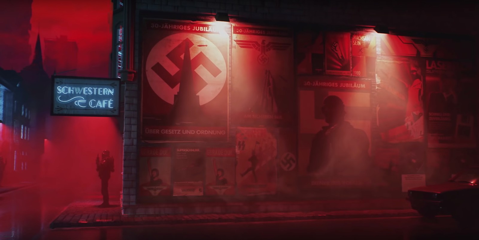 wolfenstein youngblood.jpg