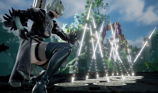 soulcalibur-6-2b-555x328.jpg