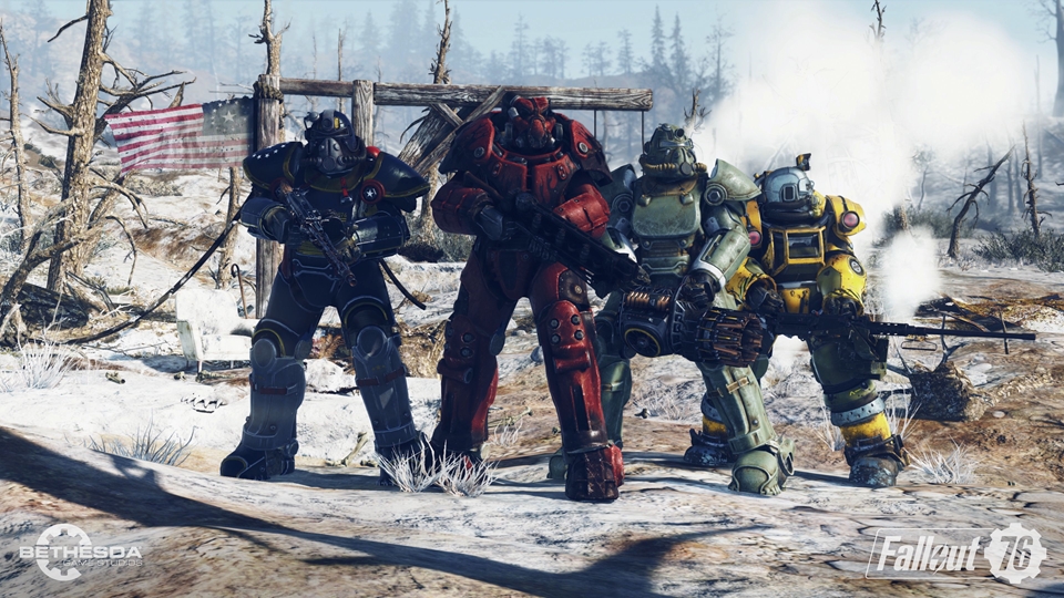 Fallout76_E3_PowerArmors_1528639320 (Copy).jpg
