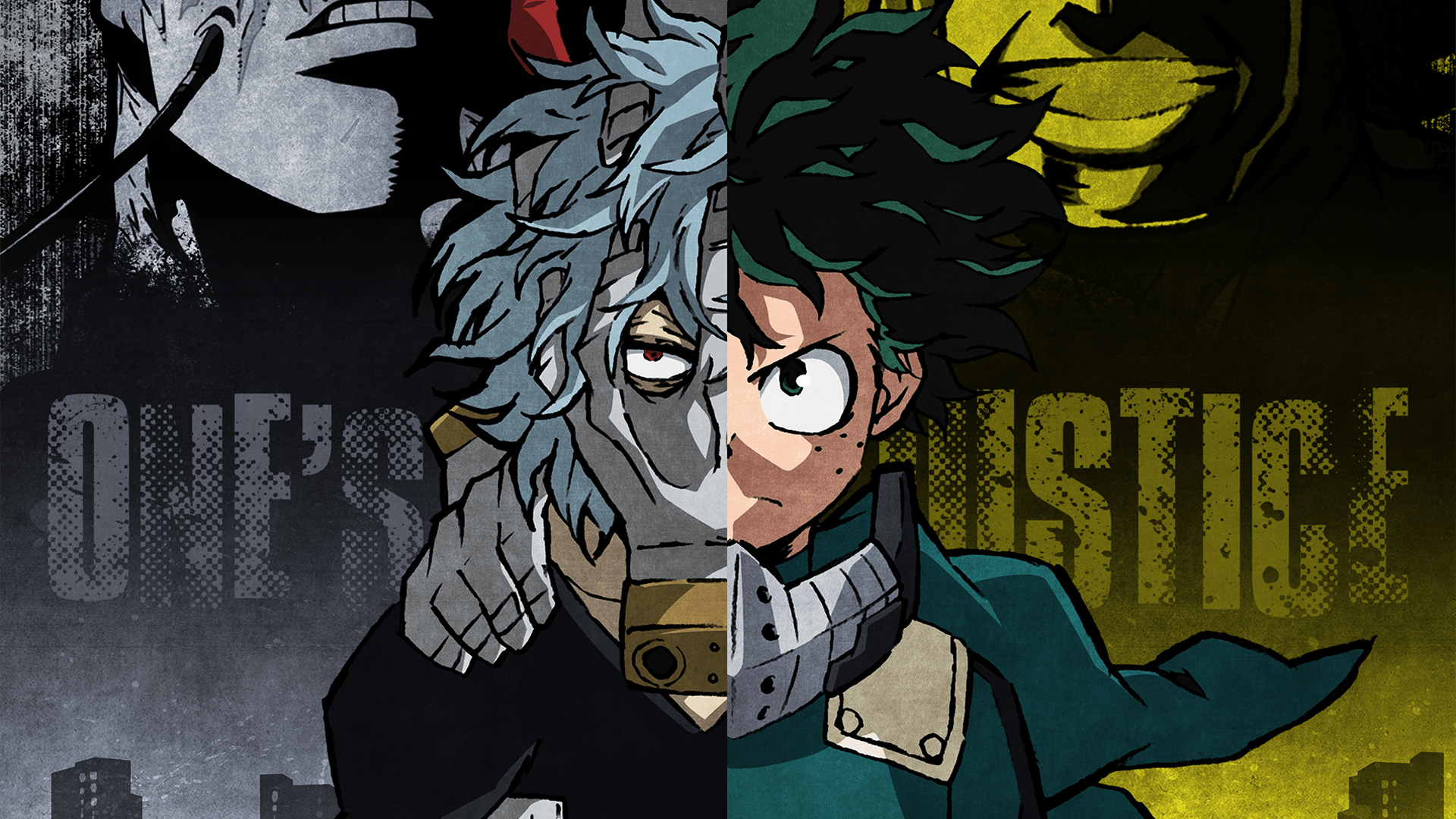 8.png