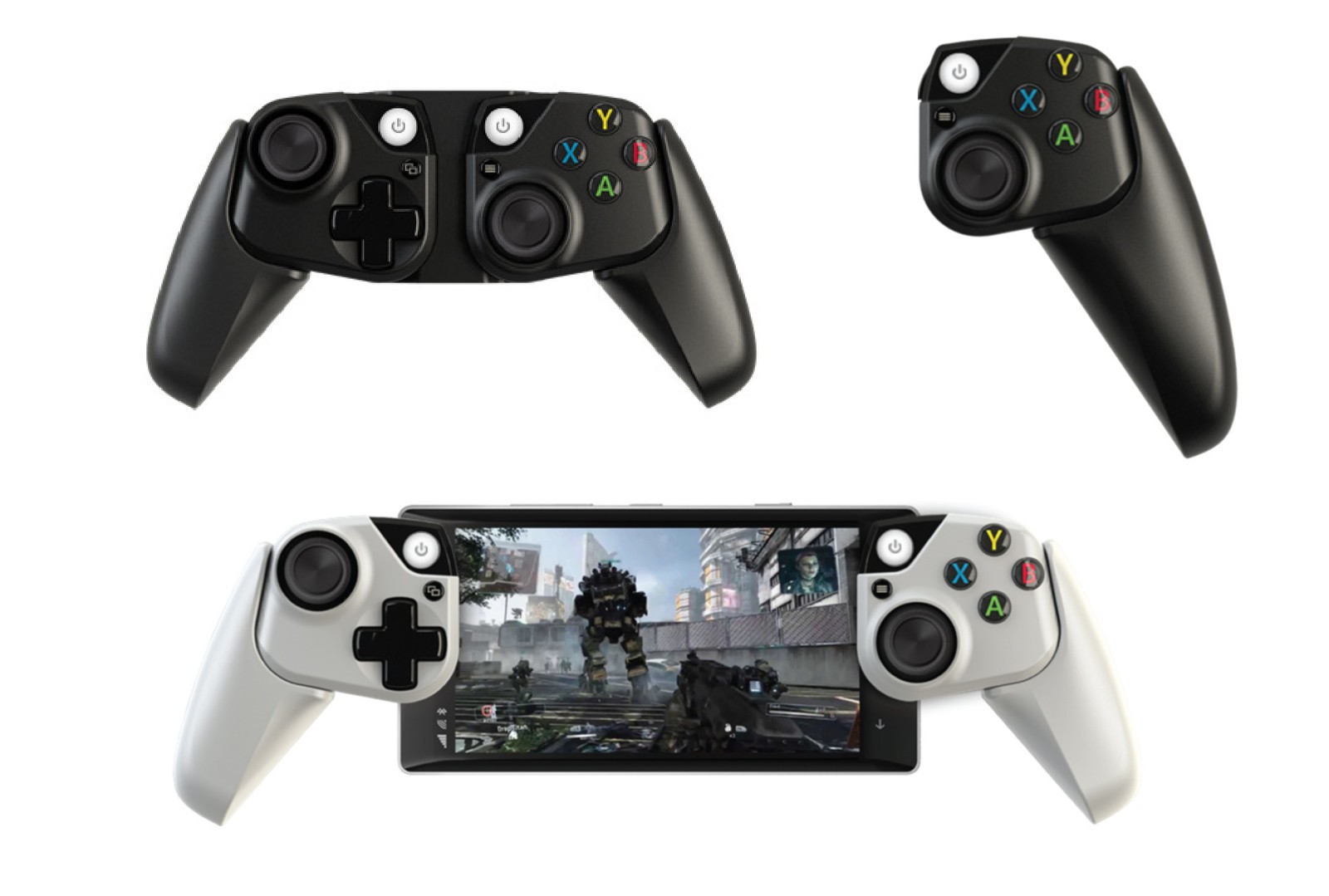 Microsoft-Xbox-Controller-01-Header.jpg