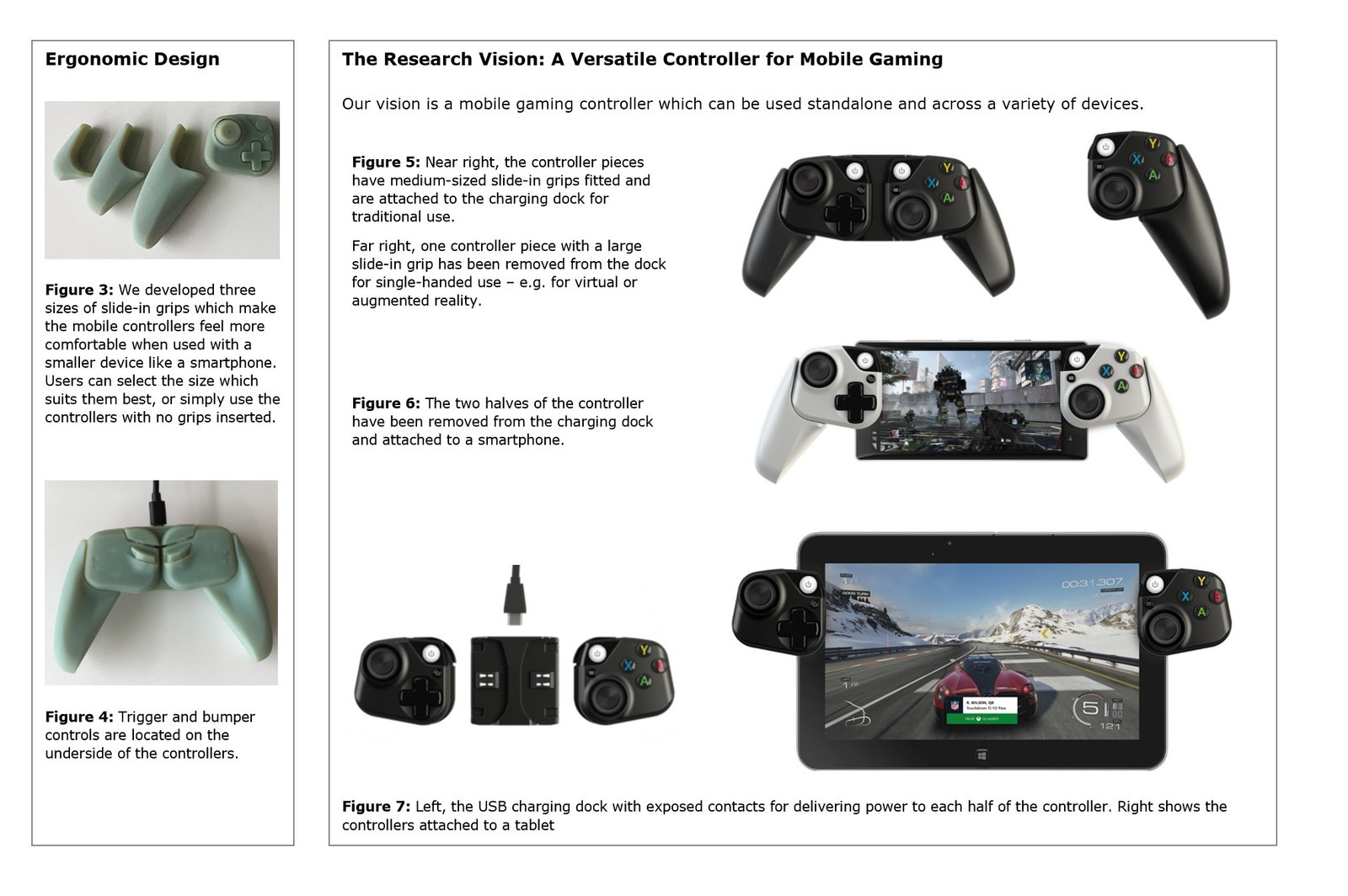 Microsoft-Xbox-Controller-02-Research-Papers.jpg