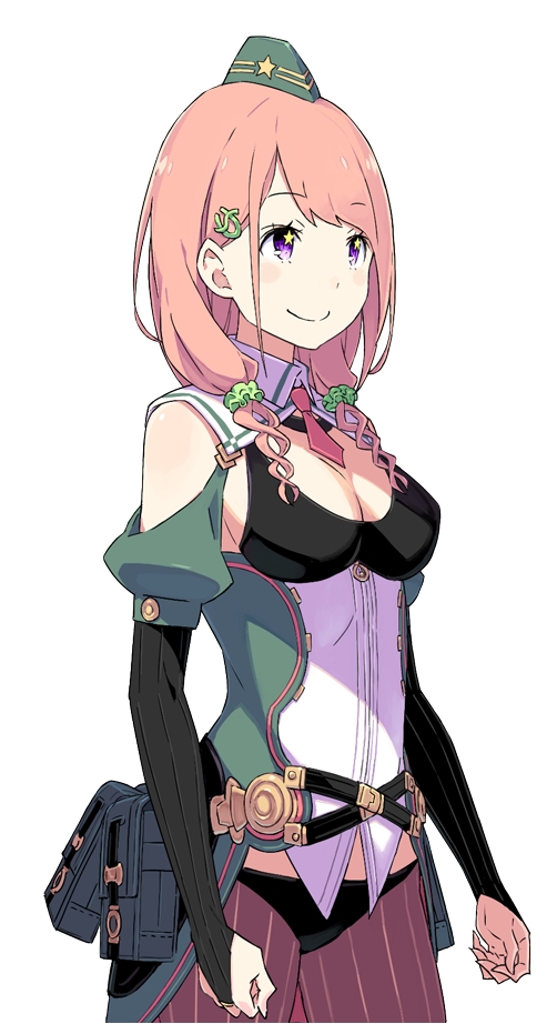 002.jpg