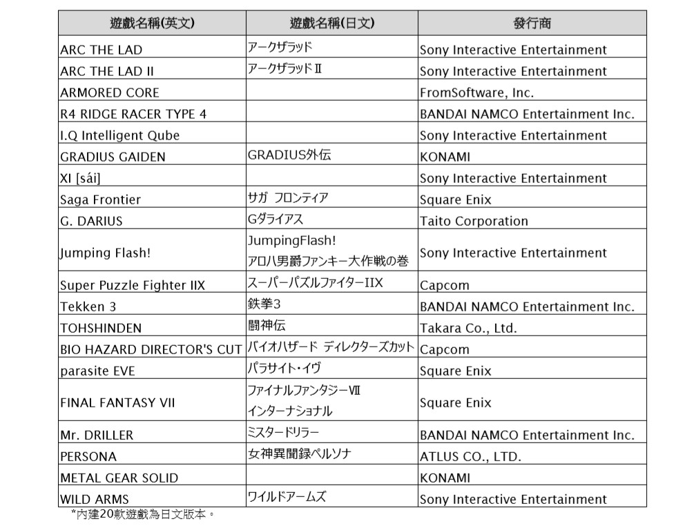 2018-10-30_104521.jpg
