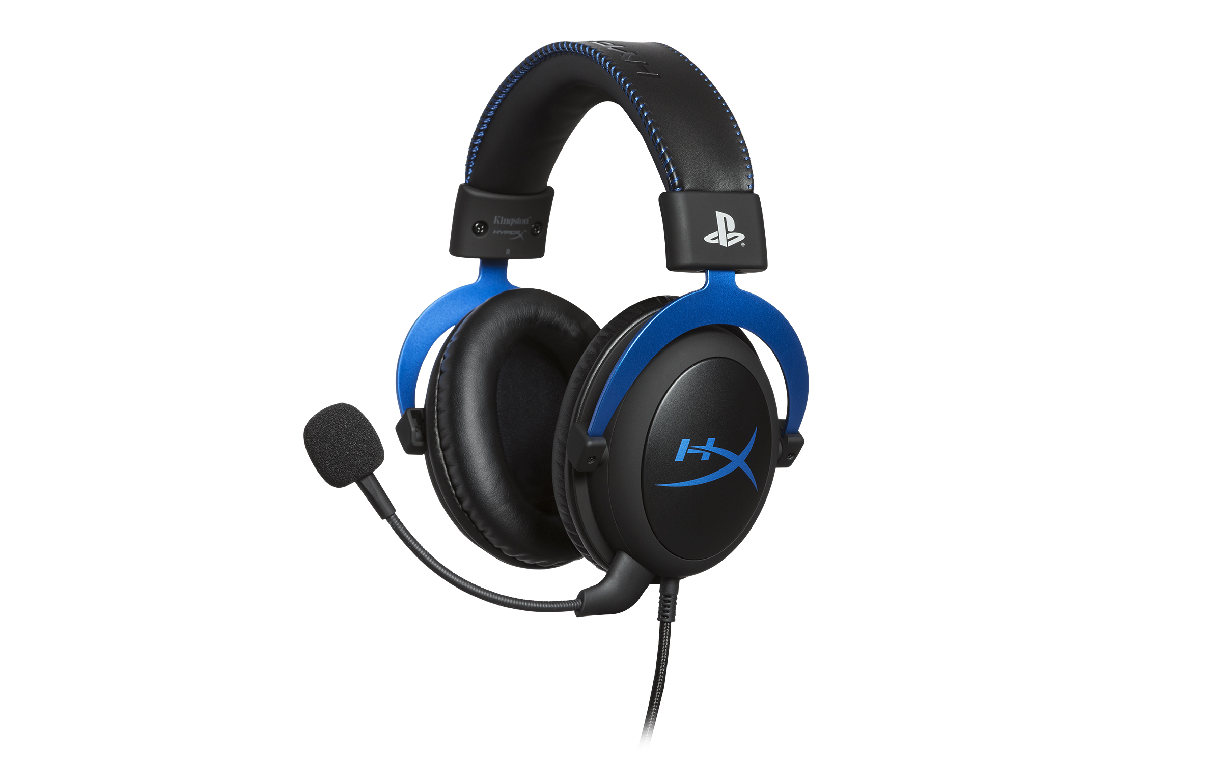 hx-product-headset-cloud-hsclsblem-hr.jpg