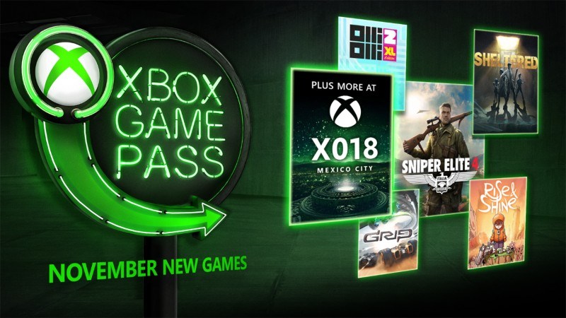 Games Pass.jpg