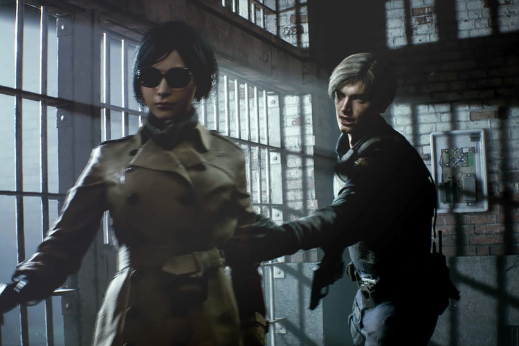 https_//hypebeast.com/image/2018/09/resident-evil-2-remake-trailer-ada-wong-1.jpg