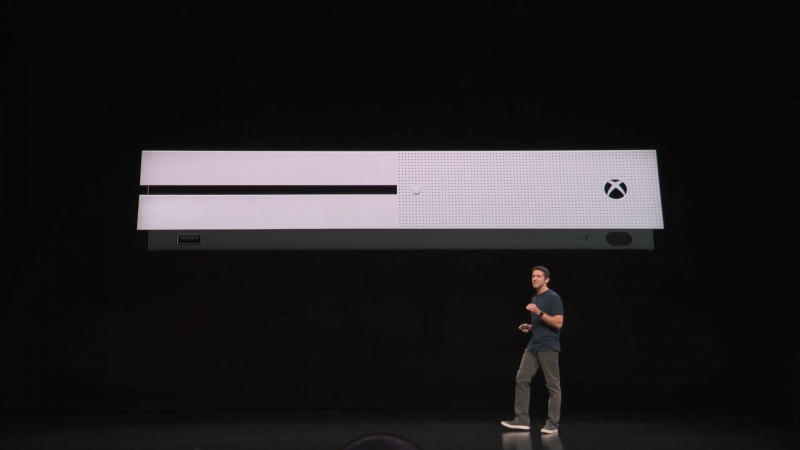 applexbox.jpg