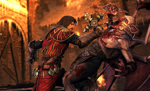 wallpaper_castlevania_lords_of_shadow_04_2560x1600.jpg