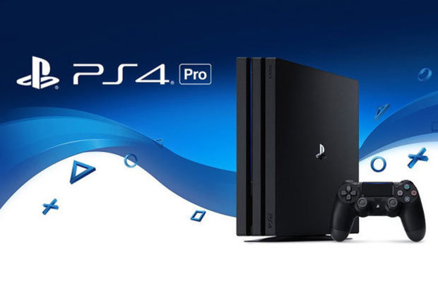 Black-Friday-2018-PS4-Deals-PS4-Pro-Price-Cut-Coming-Soon-says-game-analyst-739587.jpg