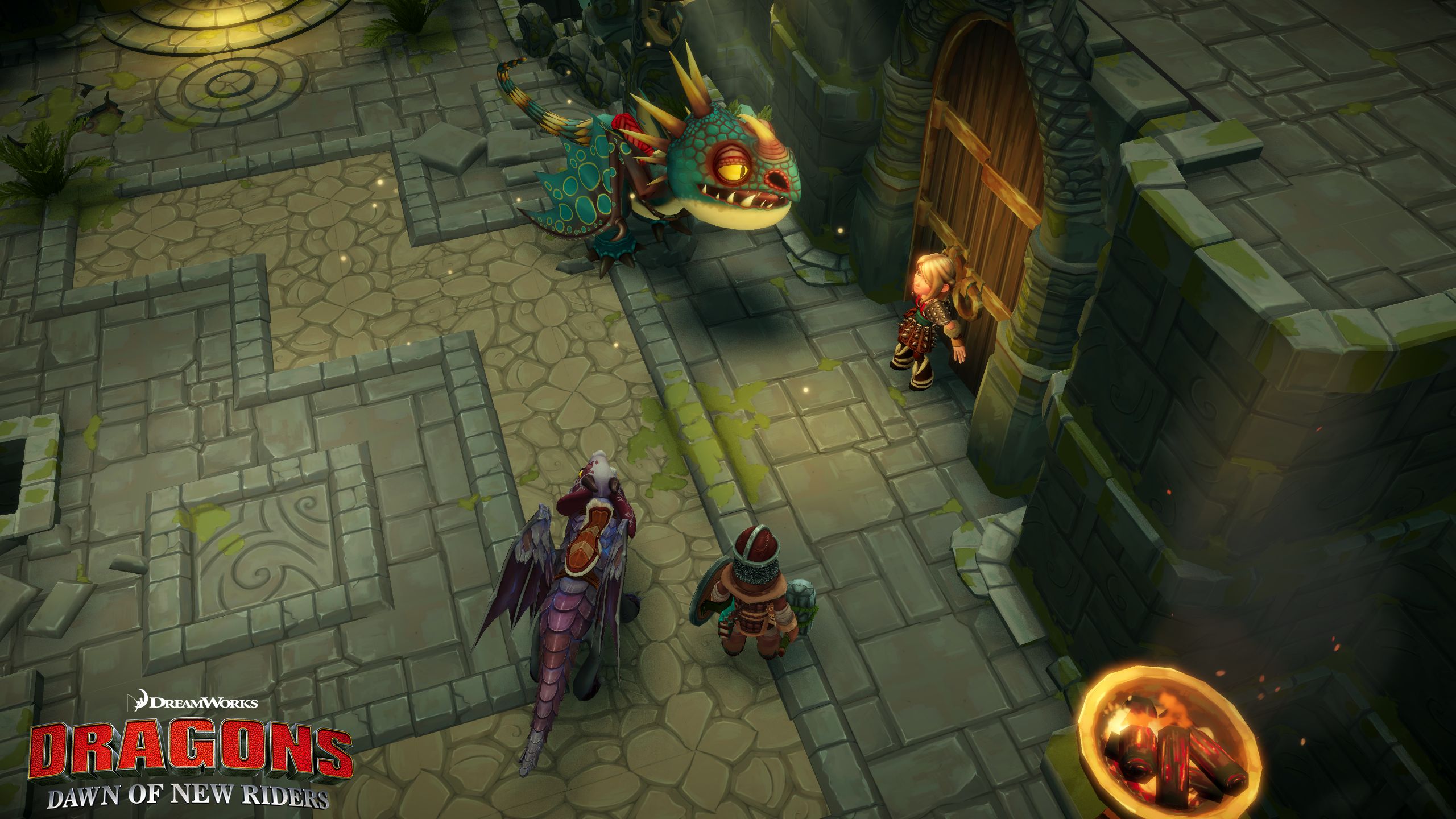 Dragons-DoNR_Announcement_Screen-69-1.jpg