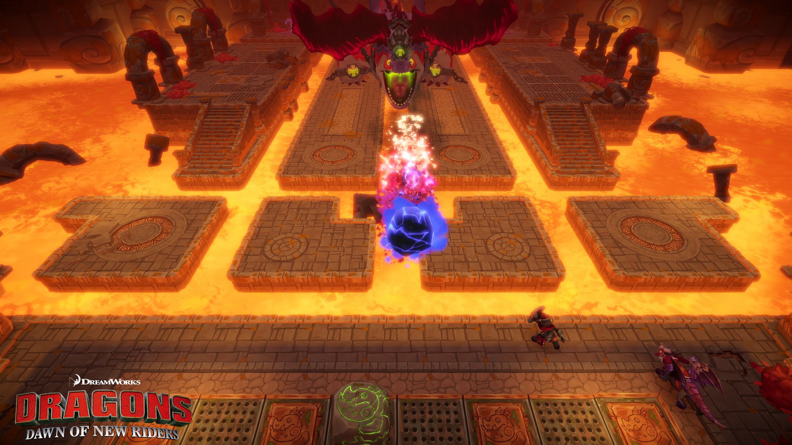 Dragons-DoNR_BBboss_Screen-4-1.jpg