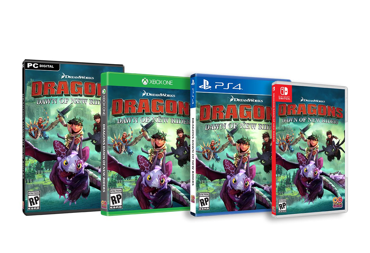 DRAGONS_US_PC_X1-PS4-SWIT-ND.jpg