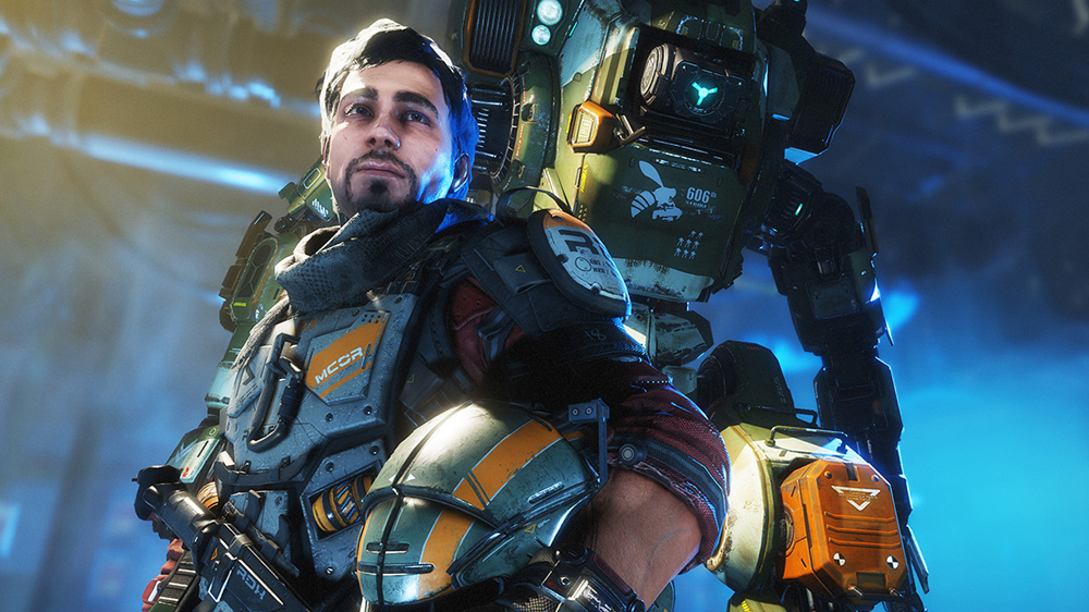 titanfall-2.jpg