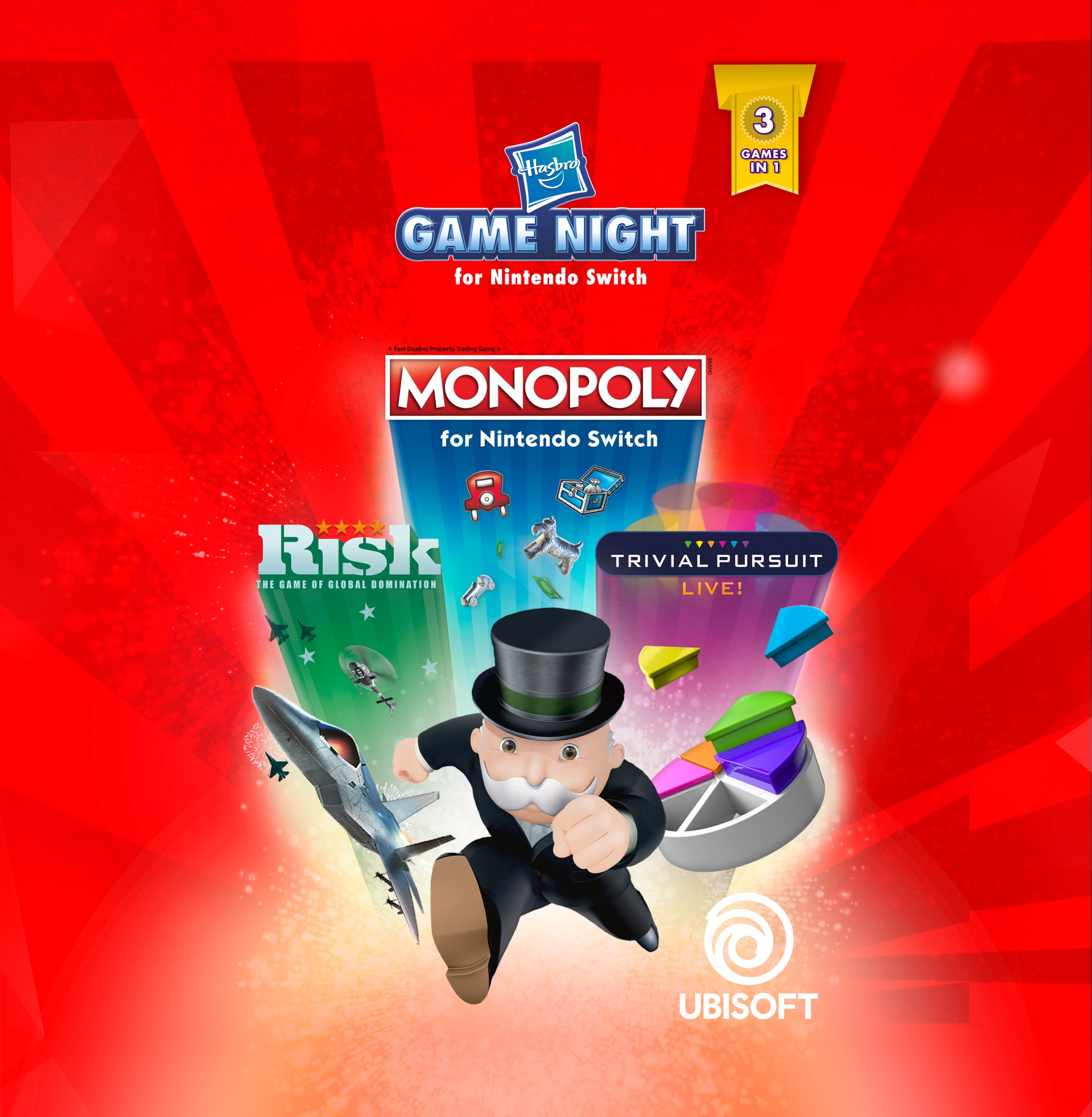Hasbro_Compile_Keyart_181030_3pm_CET_1540900643.jpg