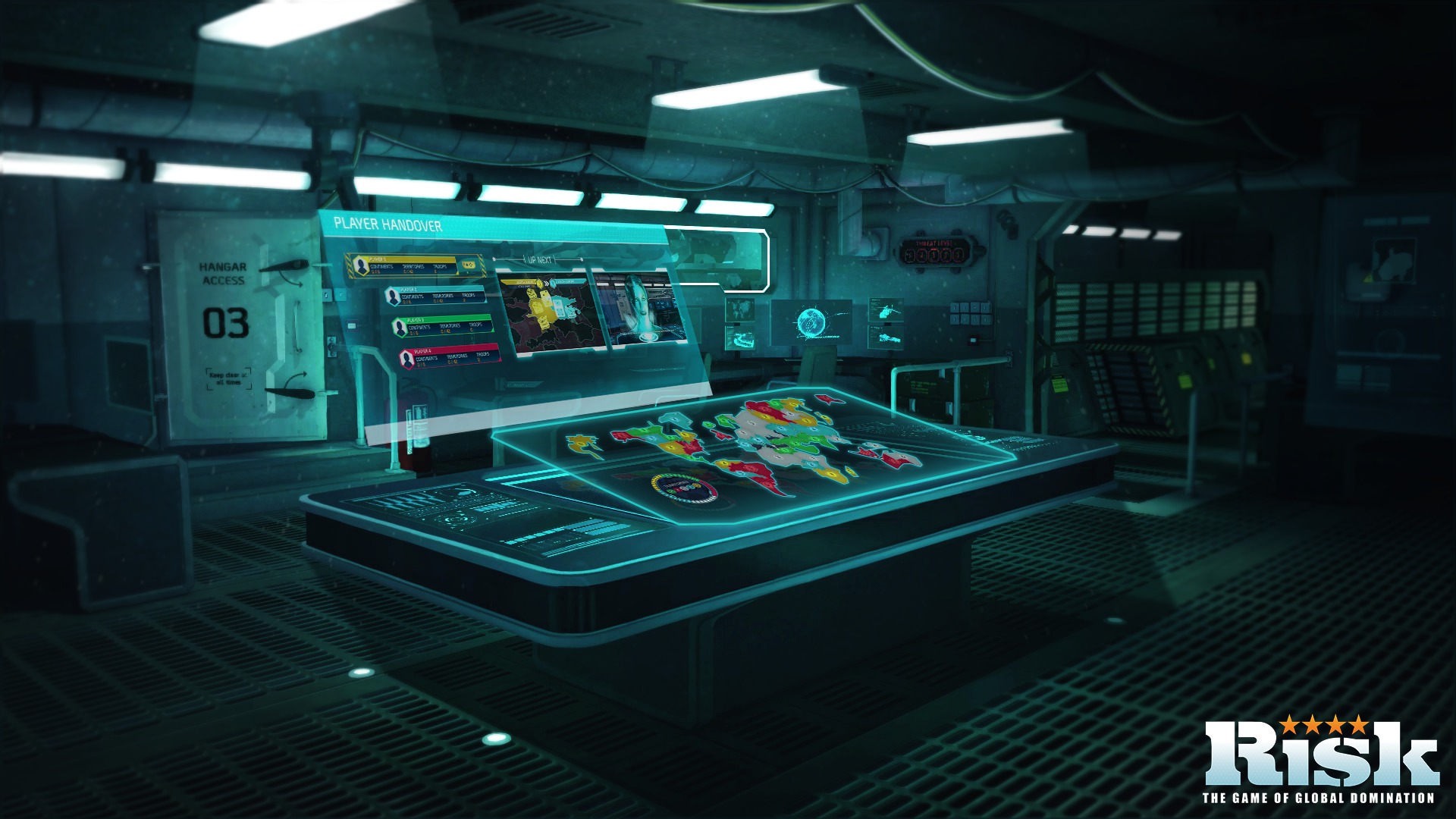 Risk_Keyart_181030_3pm_CET_1540900642.jpg