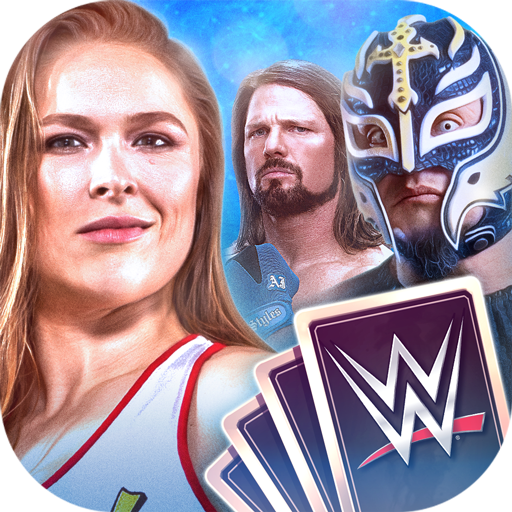 WWE SuperCard S5 App Icon.png
