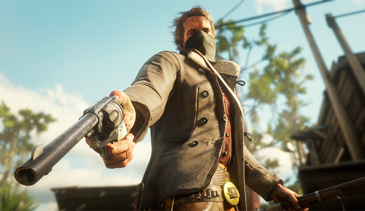 WCCFreddeadredemption253.jpg