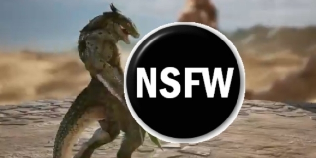 nsfw-1140068-640x320-1141905-640x320.jpeg