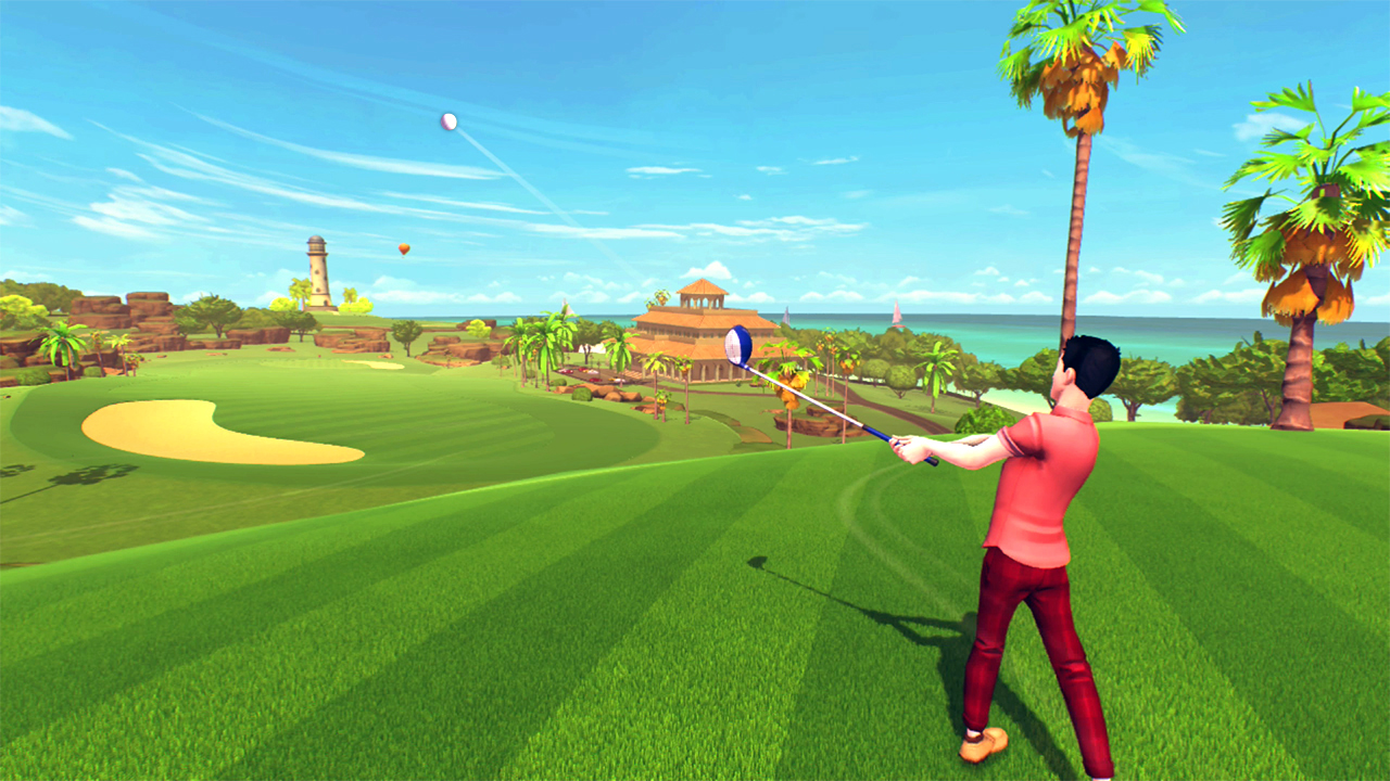 SportsParty_screen_Golf_2_181030_6pm_CEST_1540813550.jpg