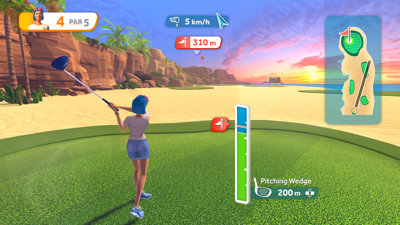SportsParty_screen_Golf_181030_6pm_CEST_1540813550.jpg