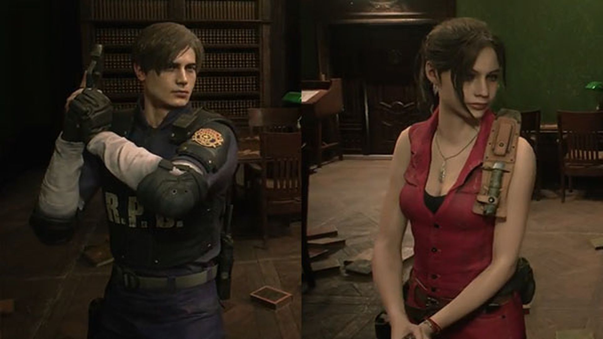 1b5c551d-55d3-42af-950c-eb570330afb2_ResidentEvil2Classic.jpg