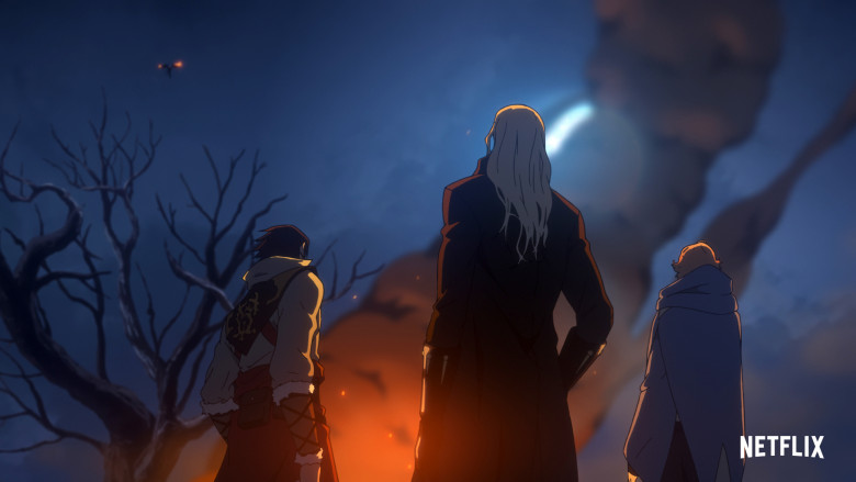 Netflix_Castlevania_FirstLook_v02_01.jpg