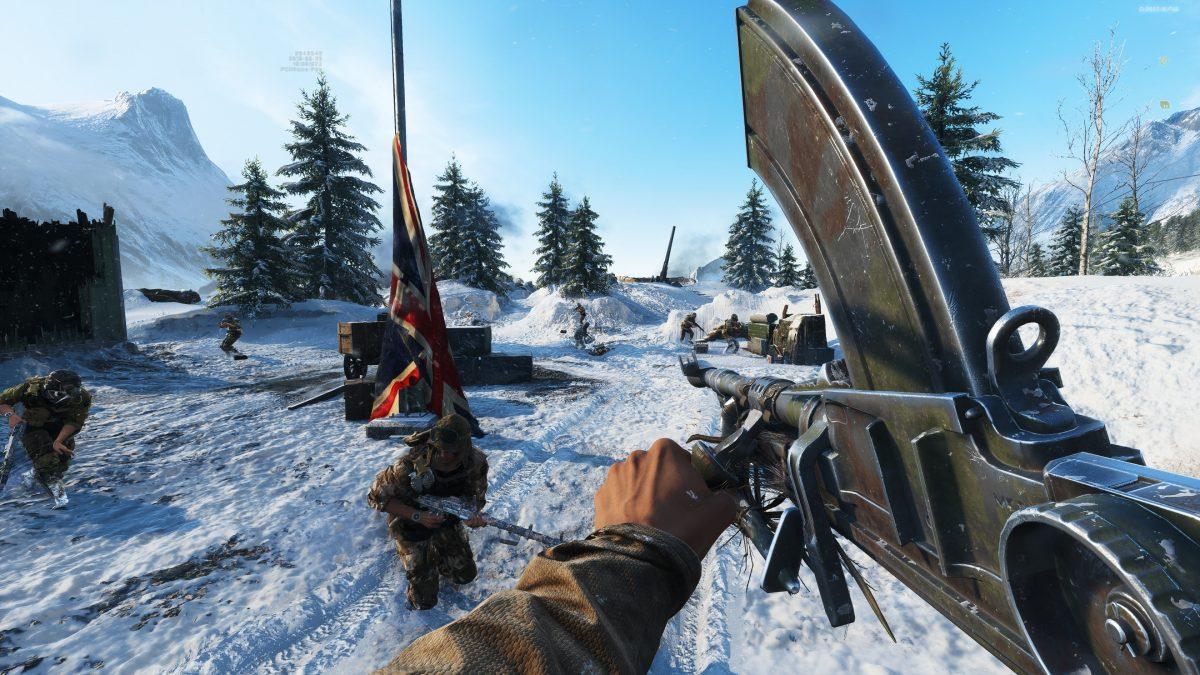 battlefield-v.jpg
